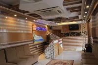 Rose Valley Motel & Resort - 3-Star