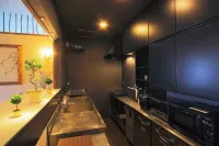 Fujinokura Tiny Fort