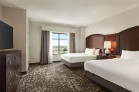 Embassy Suites by Hilton Orlando Lake Buena Vista South Hotels in Kissimmee