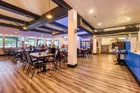 Travelodge by Wyndham Sarnia