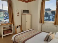 Compston House B & B