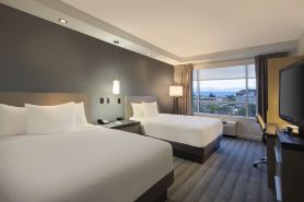 Hyatt House San Jose-Silicon Valley