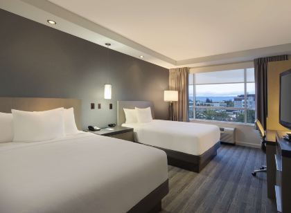 Hyatt House San Jose-Silicon Valley