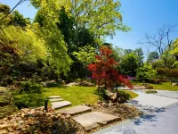 Ryokan Kanade Hotels in der Nähe von Bishamon-do-Tempel