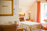 The Anvil Bar B&B Hotels in Killorglin