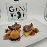 Relais Todini - Residenza d'Epoca - Historic House - 朝食