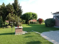 Moonfrà