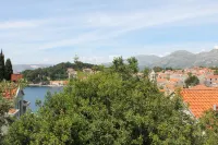 Apartments Mala - Pet friendly