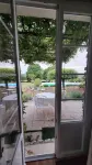 Chambres d'Hôtes la Pocterie Hotel di Vienne
