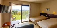 Terrace Iriomotejima Condominium Hotels in Taketomi