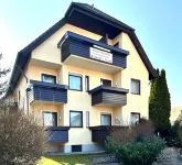 Annas Gästehaus Hotels in Hirschaid