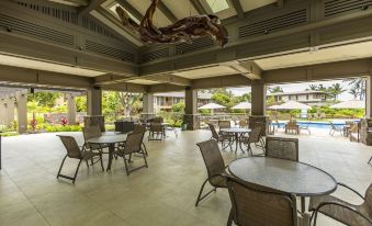Wailea Ekahi Two Bedrooms - Ocean View by Coldwell Banker Island Vacations
