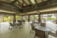 Wailea Ekahi Two Bedrooms - Ocean View by Coldwell Banker Island Vacations