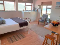 A Place in Thyme Hotels in der Nähe von Einkaufszentrum Longbeach