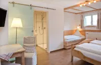Pension Kramer Hotels in Hochenschwand
