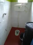 Koyucho Guest House Hotels in Bondo