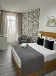GuestHouse Marquês Hotels near Marques Metro Station