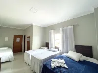 Dallas Hotel Premium