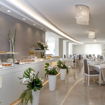 Hotel Riviera