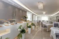 Hotel Riviera