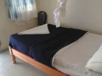 Brisa Caribbean Hotels in Bondo