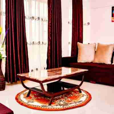 Faraja Guest House Others