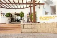 Sunwing Fañabe Beach