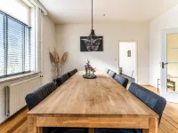 Spacious Farmhouse in Silvolde with Garden Hotel di 