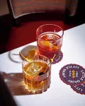 Thompson Dallas by Hyatt - 5-Star
