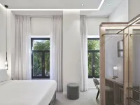 Nlh Monastiraki - Neighborhood Lifestyle Hotels Hotels near Thisseio