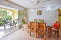 Terraces 201 by BSL Rentals