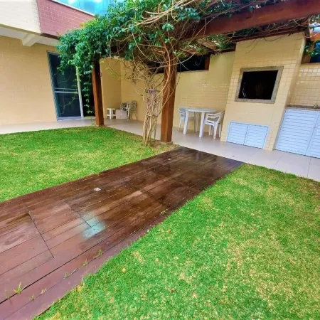 Apartamento Com Piscina Nos Açores