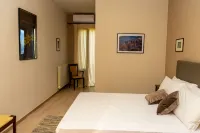 Hotel & Spa Villa dei Mosaici