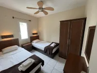 The Aegean Gate Hotel Hotels in Yali Mahallesi