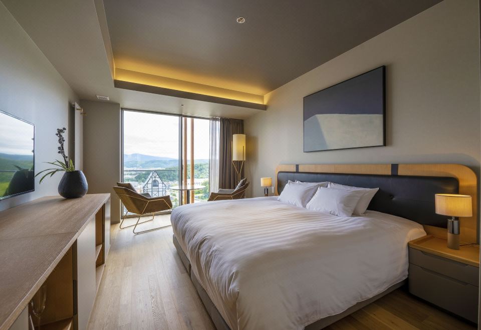 1. 페닉스 후라노..