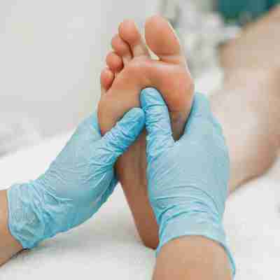 Sanna Boutique Hotel Fitness & Recreational Facilities