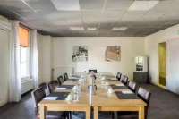 Hampshire Hotel - Avenarius Hotels in Varsseveld