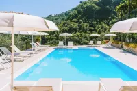Villa Sant'Alfonso - Ocean View