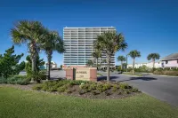 Sanibel 606
