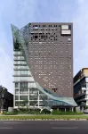 VIVERE 飯店，ARTOTEL 策劃的加丁塞爾蓬