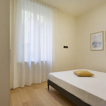 Riviera Flavour Apartments by Wonderful Italy - Malva