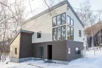 Suiyo Rusutsu Hotels in Rusutsu