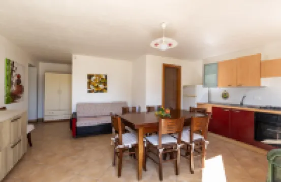 3649 Rosmarino - Barbarhouse的App A