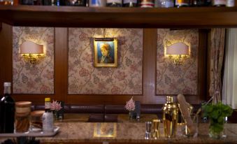Hotel Stoller