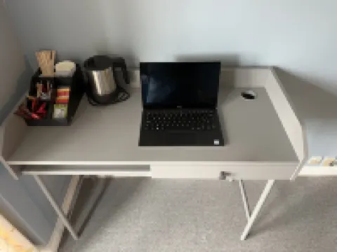 Lynge Kro & Hotel Hotels in Lynge