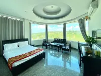 Hoàng Vũ Biển Hồ Hotel