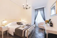 Albergo Giardino Hotels in Montalcino