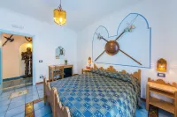 Rooms B&B Riviera Các khách sạn ở Maiori