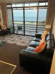 Centreport Units Hotel di Portland