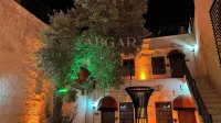Abgar Otel Hotels in 